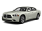 Bright White 2013 Dodge Charger Pictures Charger Sedan 4D R/T V8 photos front view Bright White 2013 Dodge Charger Pictures Charger Sedan 4D R/T V8 photos front view