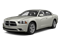 Ivory (3) Coat 2013 Dodge Charger Pictures Charger Sedan 4D R/T V8 photos front view Ivory (3) Coat 2013 Dodge Charger Pictures Charger Sedan 4D R/T V8 photos front view
