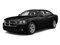 Pitch Black 2013 Dodge Charger Pictures Charger Sedan 4D R/T V8 photos front view Pitch Black 2013 Dodge Charger Pictures Charger Sedan 4D R/T V8 photos front view
