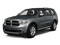 Maximum Steel Metallic 2013 Dodge Durango Pictures Durango Utility 4D SXT 2WD photos front view Maximum Steel Metallic 2013 Dodge Durango Pictures Durango Utility 4D SXT 2WD photos front view