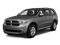 Granite Crystal Metallic 2013 Dodge Durango Pictures Durango Utility 4D SXT 2WD photos front view Granite Crystal Metallic 2013 Dodge Durango Pictures Durango Utility 4D SXT 2WD photos front view
