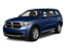 True Blue Pearl 2013 Dodge Durango Pictures Durango Utility 4D SXT 2WD photos front view True Blue Pearl 2013 Dodge Durango Pictures Durango Utility 4D SXT 2WD photos front view