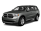 Mineral Gray Metallic 2013 Dodge Durango Pictures Durango Utility 4D SXT 2WD photos front view Mineral Gray Metallic 2013 Dodge Durango Pictures Durango Utility 4D SXT 2WD photos front view