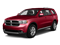 Deep Cherry Red Crystal Pearl 2013 Dodge Durango Pictures Durango Utility 4D SXT 2WD photos front view Deep Cherry Red Crystal Pearl 2013 Dodge Durango Pictures Durango Utility 4D SXT 2WD photos front view