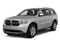 Bright Silver Metallic 2013 Dodge Durango Pictures Durango Utility 4D SXT 2WD photos front view Bright Silver Metallic 2013 Dodge Durango Pictures Durango Utility 4D SXT 2WD photos front view
