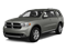 Billet Silver Metallic 2013 Dodge Durango Pictures Durango Utility 4D SXT 2WD photos front view Billet Silver Metallic 2013 Dodge Durango Pictures Durango Utility 4D SXT 2WD photos front view
