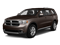 Rugged Brown Pearl 2013 Dodge Durango Pictures Durango Utility 4D SXT 2WD photos front view Rugged Brown Pearl 2013 Dodge Durango Pictures Durango Utility 4D SXT 2WD photos front view