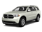 Bright White 2013 Dodge Durango Pictures Durango Utility 4D SXT 2WD photos front view Bright White 2013 Dodge Durango Pictures Durango Utility 4D SXT 2WD photos front view