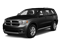 Brilliant Black Crystal Pearl 2013 Dodge Durango Pictures Durango Utility 4D SXT 2WD photos front view Brilliant Black Crystal Pearl 2013 Dodge Durango Pictures Durango Utility 4D SXT 2WD photos front view