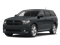 Maximum Steel Metallic 2013 Dodge Durango Pictures Durango Utility 4D R/T 2WD photos front view Maximum Steel Metallic 2013 Dodge Durango Pictures Durango Utility 4D R/T 2WD photos front view