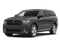 Granite Crystal Metallic 2013 Dodge Durango Pictures Durango Utility 4D R/T 2WD photos front view Granite Crystal Metallic 2013 Dodge Durango Pictures Durango Utility 4D R/T 2WD photos front view