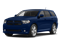 True Blue Pearl 2013 Dodge Durango Pictures Durango Utility 4D R/T 2WD photos front view True Blue Pearl 2013 Dodge Durango Pictures Durango Utility 4D R/T 2WD photos front view