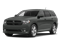 Mineral Gray Metallic 2013 Dodge Durango Pictures Durango Utility 4D R/T 2WD photos front view Mineral Gray Metallic 2013 Dodge Durango Pictures Durango Utility 4D R/T 2WD photos front view