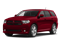 Redline 2 Coat Pearl 2013 Dodge Durango Pictures Durango Utility 4D R/T 2WD photos front view Redline 2 Coat Pearl 2013 Dodge Durango Pictures Durango Utility 4D R/T 2WD photos front view
