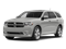 Bright Silver Metallic 2013 Dodge Durango Pictures Durango Utility 4D R/T 2WD photos front view Bright Silver Metallic 2013 Dodge Durango Pictures Durango Utility 4D R/T 2WD photos front view
