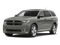 Billet Silver Metallic 2013 Dodge Durango Pictures Durango Utility 4D R/T 2WD photos front view Billet Silver Metallic 2013 Dodge Durango Pictures Durango Utility 4D R/T 2WD photos front view