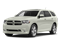 Bright White 2013 Dodge Durango Pictures Durango Utility 4D R/T 2WD photos front view Bright White 2013 Dodge Durango Pictures Durango Utility 4D R/T 2WD photos front view