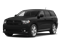 Brilliant Black Crystal Pearl 2013 Dodge Durango Pictures Durango Utility 4D R/T 2WD photos front view Brilliant Black Crystal Pearl 2013 Dodge Durango Pictures Durango Utility 4D R/T 2WD photos front view