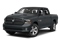 Maximum Steel Metallic 2013 Ram Truck 1500 Pictures 1500 Crew Cab Outdoorsman 2WD photos front view Maximum Steel Metallic 2013 Ram Truck 1500 Pictures 1500 Crew Cab Outdoorsman 2WD photos front view