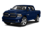True Blue Pearl 2013 Ram Truck 1500 Pictures 1500 Crew Cab Outdoorsman 2WD photos front view True Blue Pearl 2013 Ram Truck 1500 Pictures 1500 Crew Cab Outdoorsman 2WD photos front view