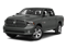 Mineral Gray Metallic 2013 Ram Truck 1500 Pictures 1500 Crew Cab Outdoorsman 2WD photos front view Mineral Gray Metallic 2013 Ram Truck 1500 Pictures 1500 Crew Cab Outdoorsman 2WD photos front view