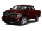 Western Brown 2013 Ram Truck 1500 Pictures 1500 Crew Cab Outdoorsman 2WD photos front view Western Brown 2013 Ram Truck 1500 Pictures 1500 Crew Cab Outdoorsman 2WD photos front view
