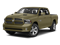 Prairie Pearl 2013 Ram Truck 1500 Pictures 1500 Crew Cab Outdoorsman 2WD photos front view Prairie Pearl 2013 Ram Truck 1500 Pictures 1500 Crew Cab Outdoorsman 2WD photos front view
