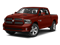 Copperhead Pearl 2013 Ram Truck 1500 Pictures 1500 Crew Cab Outdoorsman 2WD photos front view Copperhead Pearl 2013 Ram Truck 1500 Pictures 1500 Crew Cab Outdoorsman 2WD photos front view