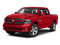 Flame Red 2013 Ram Truck 1500 Pictures 1500 Crew Cab Outdoorsman 2WD photos front view Flame Red 2013 Ram Truck 1500 Pictures 1500 Crew Cab Outdoorsman 2WD photos front view