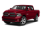 Deep Cherry Red Crystal Pearl 2013 Ram Truck 1500 Pictures 1500 Crew Cab Outdoorsman 2WD photos front view Deep Cherry Red Crystal Pearl 2013 Ram Truck 1500 Pictures 1500 Crew Cab Outdoorsman 2WD photos front view
