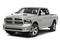 Bright Silver Metallic 2013 Ram Truck 1500 Pictures 1500 Crew Cab Outdoorsman 2WD photos front view Bright Silver Metallic 2013 Ram Truck 1500 Pictures 1500 Crew Cab Outdoorsman 2WD photos front view