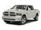 Bright White 2013 Ram Truck 1500 Pictures 1500 Crew Cab Outdoorsman 2WD photos front view Bright White 2013 Ram Truck 1500 Pictures 1500 Crew Cab Outdoorsman 2WD photos front view