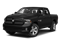 Black 2013 Ram Truck 1500 Pictures 1500 Crew Cab Outdoorsman 2WD photos front view Black 2013 Ram Truck 1500 Pictures 1500 Crew Cab Outdoorsman 2WD photos front view