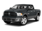 Maximum Steel Metallic 2013 Ram Truck 1500 Pictures 1500 Quad Cab Laramie 4WD photos front view Maximum Steel Metallic 2013 Ram Truck 1500 Pictures 1500 Quad Cab Laramie 4WD photos front view