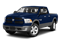 True Blue Pearl 2013 Ram Truck 1500 Pictures 1500 Quad Cab Laramie 4WD photos front view True Blue Pearl 2013 Ram Truck 1500 Pictures 1500 Quad Cab Laramie 4WD photos front view