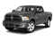 Mineral Gray Metallic 2013 Ram Truck 1500 Pictures 1500 Quad Cab Laramie 4WD photos front view Mineral Gray Metallic 2013 Ram Truck 1500 Pictures 1500 Quad Cab Laramie 4WD photos front view