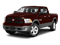 Western Brown 2013 Ram Truck 1500 Pictures 1500 Quad Cab Laramie 4WD photos front view Western Brown 2013 Ram Truck 1500 Pictures 1500 Quad Cab Laramie 4WD photos front view