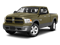 Prairie Pearl 2013 Ram Truck 1500 Pictures 1500 Quad Cab Laramie 4WD photos front view Prairie Pearl 2013 Ram Truck 1500 Pictures 1500 Quad Cab Laramie 4WD photos front view