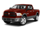 Copperhead Pearl 2013 Ram Truck 1500 Pictures 1500 Quad Cab Laramie 4WD photos front view Copperhead Pearl 2013 Ram Truck 1500 Pictures 1500 Quad Cab Laramie 4WD photos front view