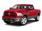 Flame Red 2013 Ram Truck 1500 Pictures 1500 Quad Cab Laramie 4WD photos front view Flame Red 2013 Ram Truck 1500 Pictures 1500 Quad Cab Laramie 4WD photos front view