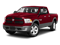 Deep Cherry Red Crystal Pearl 2013 Ram Truck 1500 Pictures 1500 Quad Cab Laramie 4WD photos front view Deep Cherry Red Crystal Pearl 2013 Ram Truck 1500 Pictures 1500 Quad Cab Laramie 4WD photos front view