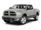 Bright Silver Metallic 2013 Ram Truck 1500 Pictures 1500 Quad Cab Laramie 4WD photos front view Bright Silver Metallic 2013 Ram Truck 1500 Pictures 1500 Quad Cab Laramie 4WD photos front view