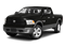 Black Gold Pearl 2013 Ram Truck 1500 Pictures 1500 Quad Cab Laramie 4WD photos front view Black Gold Pearl 2013 Ram Truck 1500 Pictures 1500 Quad Cab Laramie 4WD photos front view