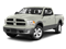 Bright White 2013 Ram Truck 1500 Pictures 1500 Quad Cab Laramie 4WD photos front view Bright White 2013 Ram Truck 1500 Pictures 1500 Quad Cab Laramie 4WD photos front view