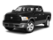 Black 2013 Ram Truck 1500 Pictures 1500 Quad Cab Laramie 4WD photos front view Black 2013 Ram Truck 1500 Pictures 1500 Quad Cab Laramie 4WD photos front view