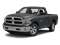 Maximum Steel Metallic 2013 Ram Truck 1500 Pictures 1500 Regular Cab HFE 2WD photos front view Maximum Steel Metallic 2013 Ram Truck 1500 Pictures 1500 Regular Cab HFE 2WD photos front view