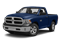 True Blue Pearl 2013 Ram Truck 1500 Pictures 1500 Regular Cab HFE 2WD photos front view True Blue Pearl 2013 Ram Truck 1500 Pictures 1500 Regular Cab HFE 2WD photos front view