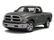 Mineral Gray Metallic 2013 Ram Truck 1500 Pictures 1500 Regular Cab HFE 2WD photos front view Mineral Gray Metallic 2013 Ram Truck 1500 Pictures 1500 Regular Cab HFE 2WD photos front view