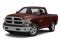 Western Brown 2013 Ram Truck 1500 Pictures 1500 Regular Cab HFE 2WD photos front view Western Brown 2013 Ram Truck 1500 Pictures 1500 Regular Cab HFE 2WD photos front view