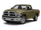 Prairie Pearl 2013 Ram Truck 1500 Pictures 1500 Regular Cab HFE 2WD photos front view Prairie Pearl 2013 Ram Truck 1500 Pictures 1500 Regular Cab HFE 2WD photos front view